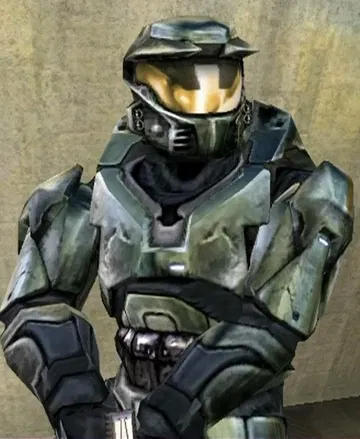 Avatar of Agent Texas | Reminder