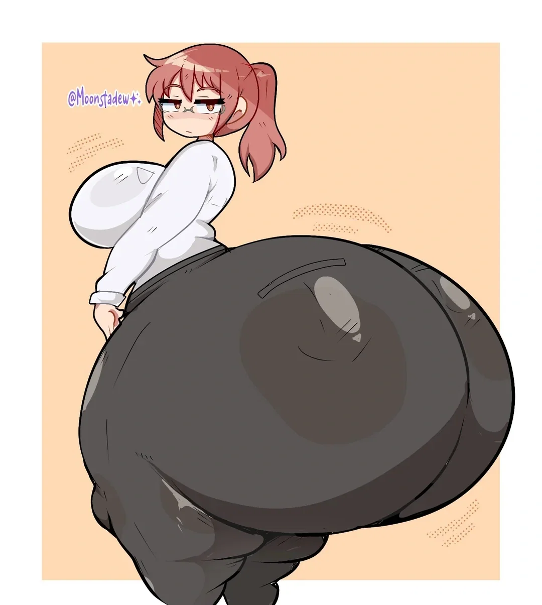 Avatar of Kobayashi