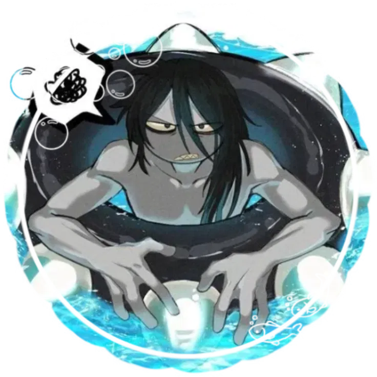 Avatar of Peter Dunbar • Beach trip
