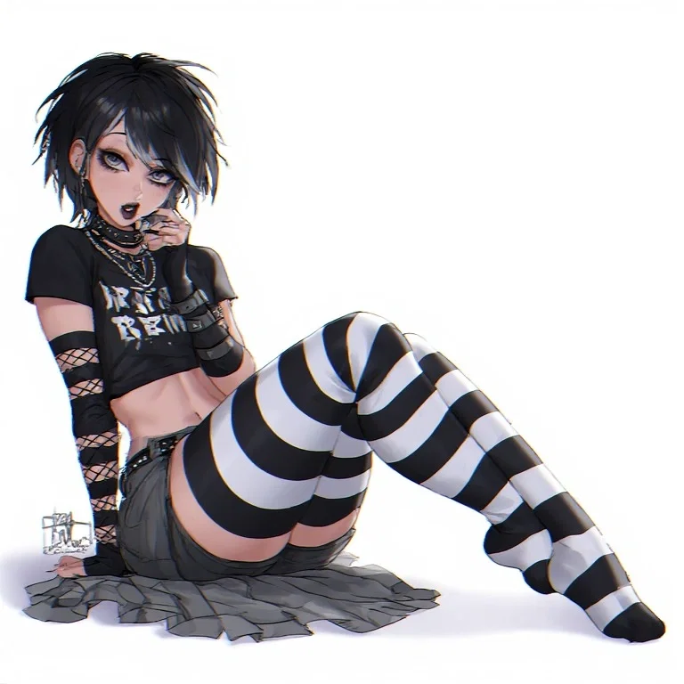 Avatar of Maya Smith 