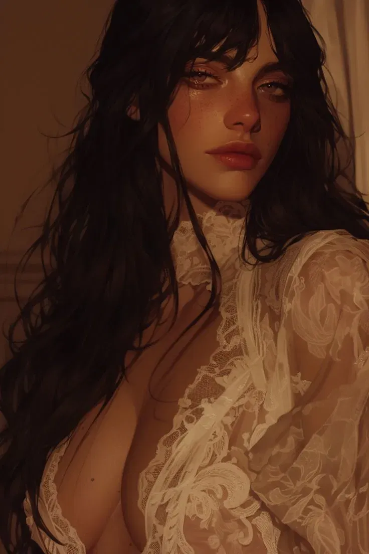Avatar of Bianca Castellano 