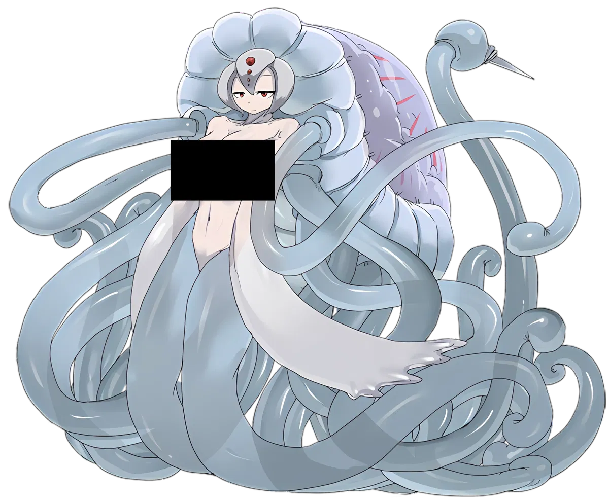Avatar of Kurage