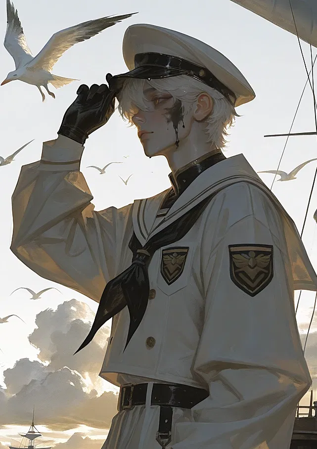 Avatar of Elvar Einarsson