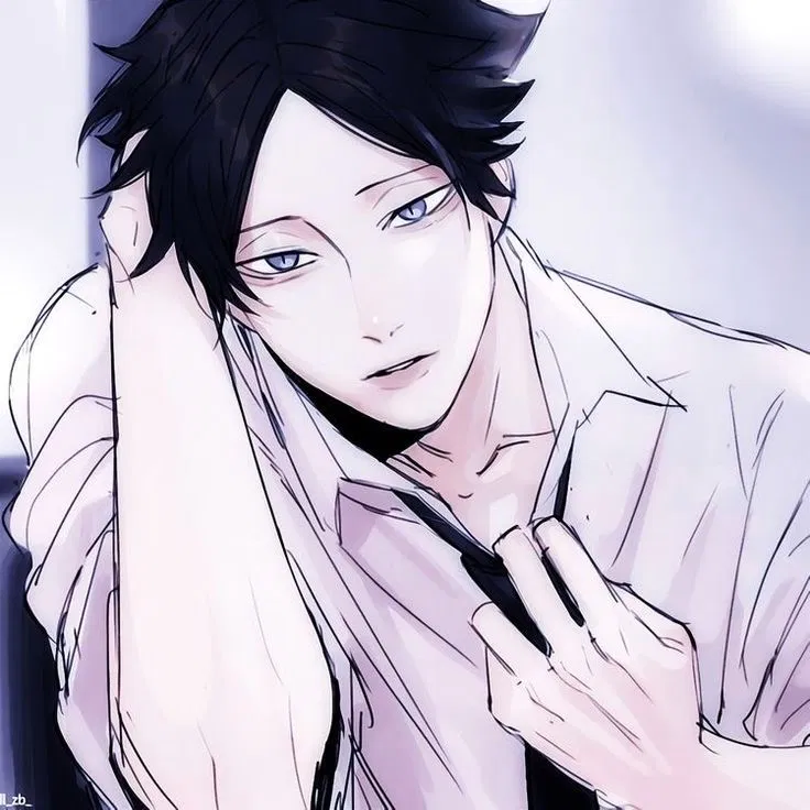 Avatar of Suna Rintarou