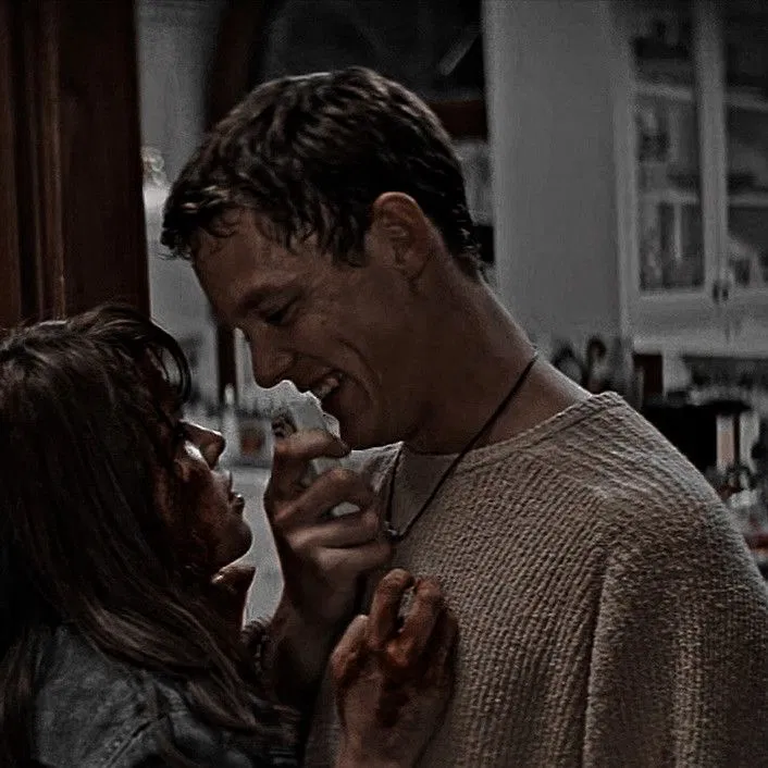 Avatar of Stu macher