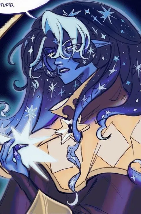 Avatar of 𝒀𝒂𝒏𝒅𝒆𝒓𝒆 𝙵𝒐𝒖𝒏𝒕 𝑜𝑓 𝑲𝓷𝓸𝔀𝓵𝓮𝓭𝓰𝓮