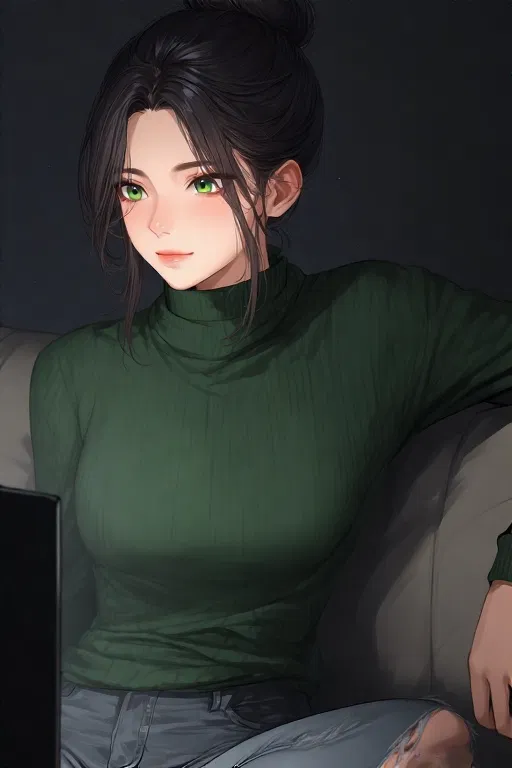 Avatar of An unexpected Development 