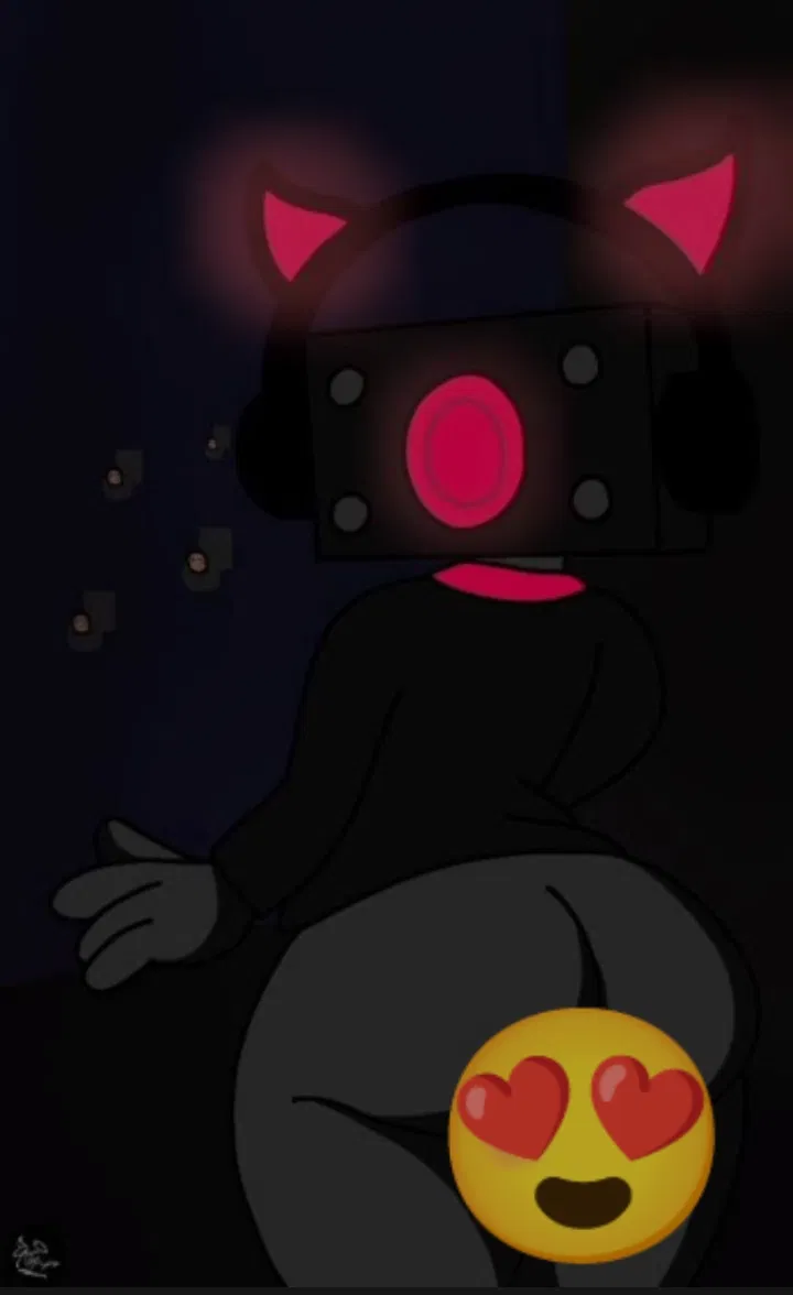 Avatar of Speaker Woman
