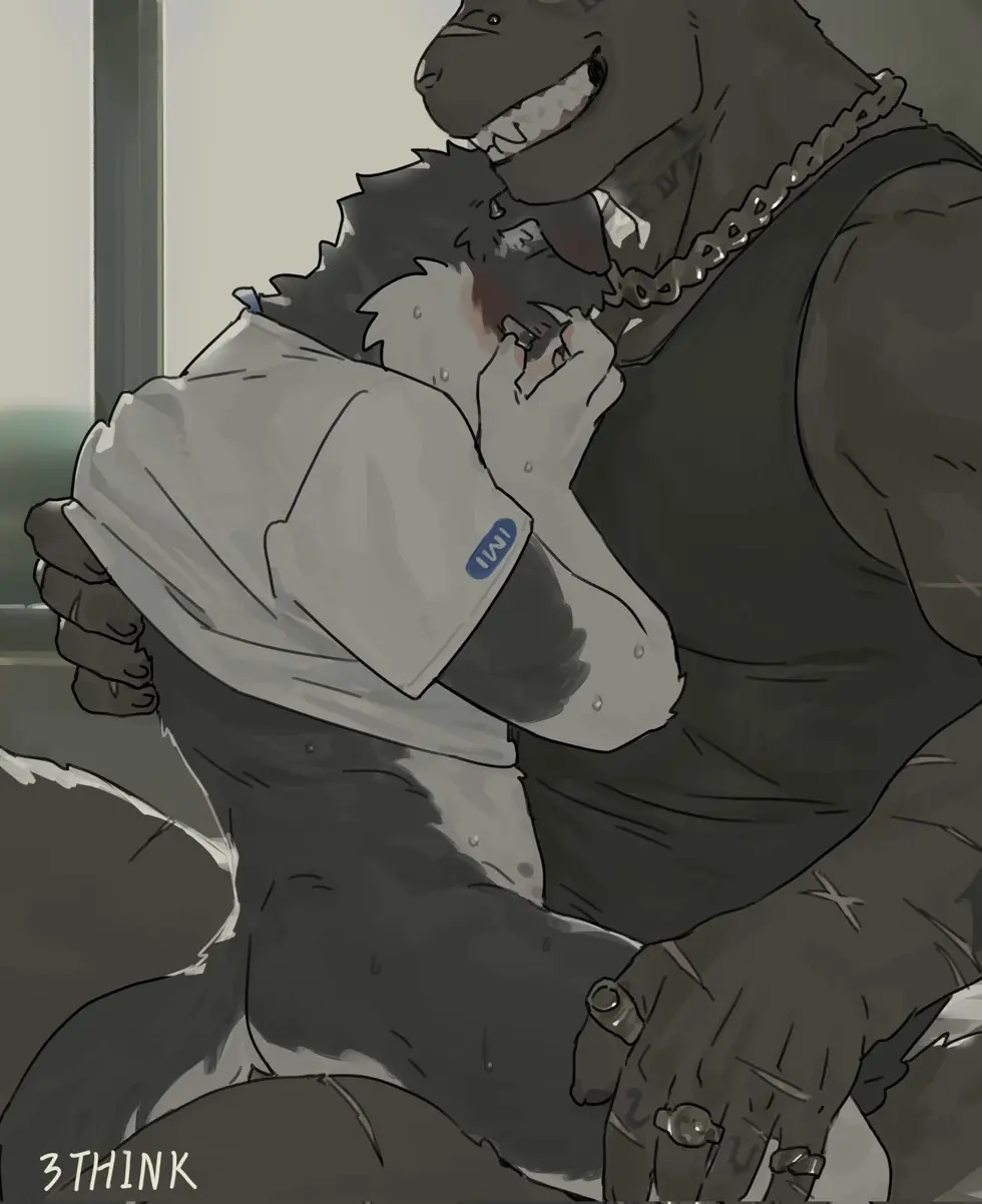 Avatar of 🍆 ʟᴀᴛᴇ ɴɪɢʜᴛ ᴘᴜɴɪꜱʜᴍᴇɴᴛ 🪑