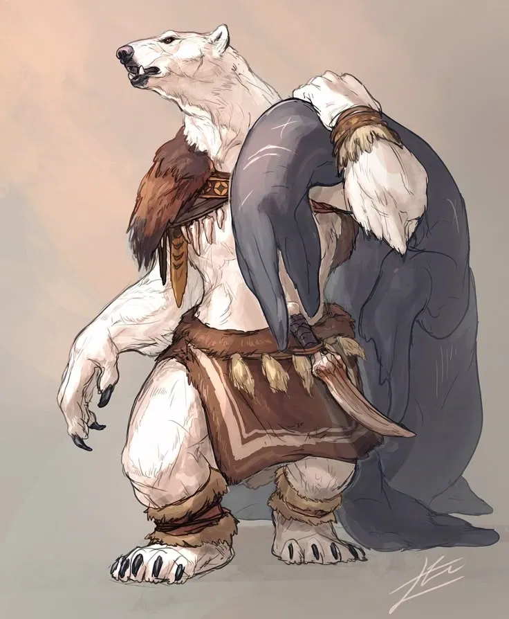 Avatar of DeadGutt