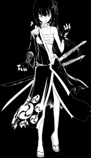 Avatar of Haito Le Buffet