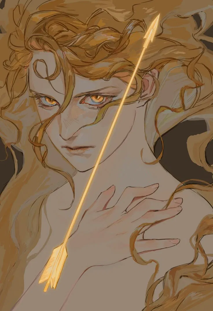 Avatar of Apollo