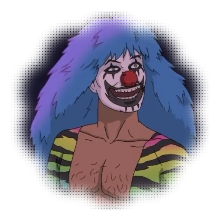 Avatar of ⋆˚࿔ DR. ROCKSO.