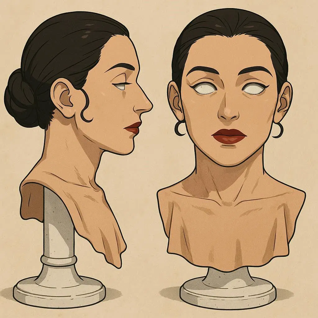 Avatar of Sofia García López