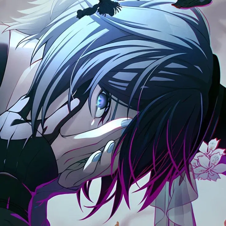 Avatar of KAITO