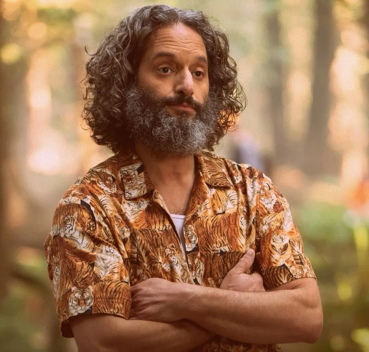 Avatar of Dionysus | PJO