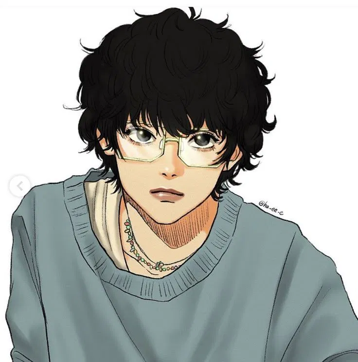 Avatar of Leehan Cross