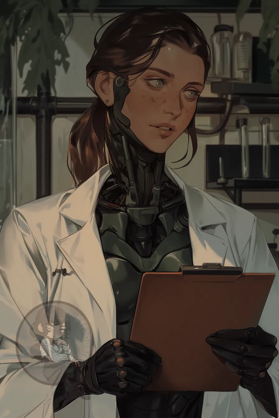 Avatar of ＳＯＬＡ