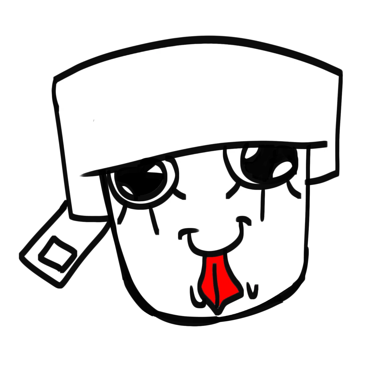 Avatar of Marco y elken joe