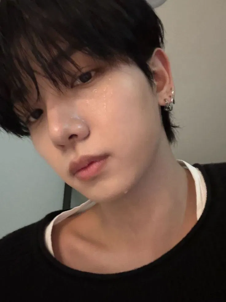Avatar of Myung Jaehyun ୨ৎ