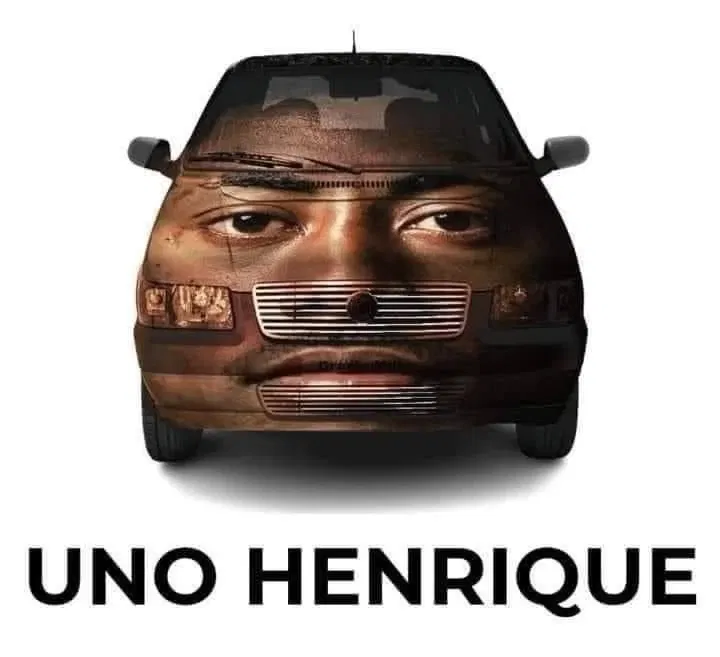 Avatar of About the new update