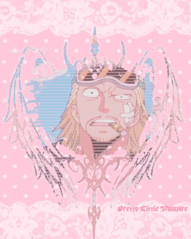 Avatar of Paulie⊹ ࣪ _𓊝