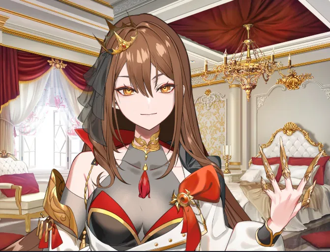 Avatar of Mina Aoyama
