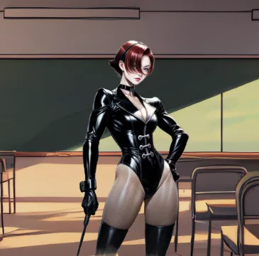 Avatar of Monaco Highlands Model Academy