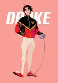 Avatar of Tim Drake | Red Robin