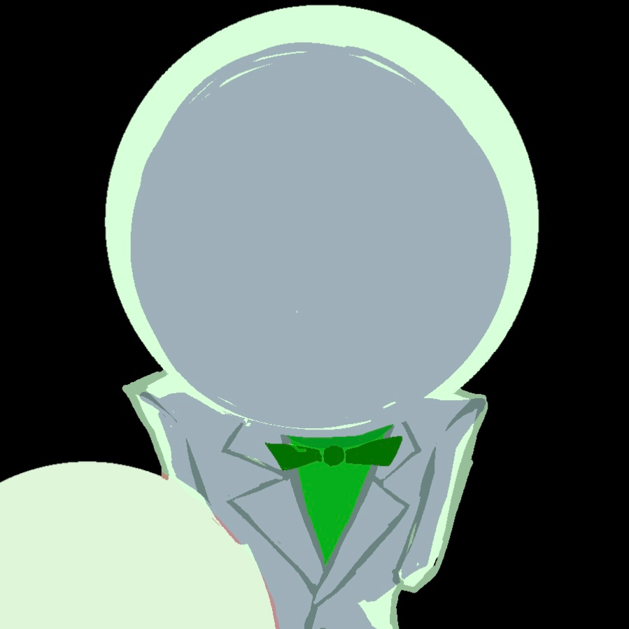 Avatar of Doc Scratch