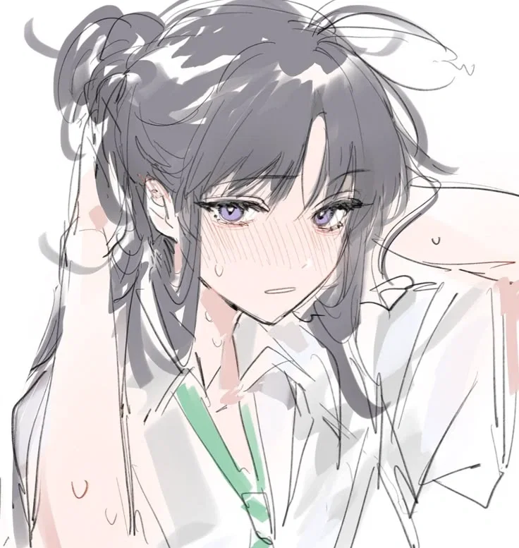 Avatar of Exhausted Musician Gf