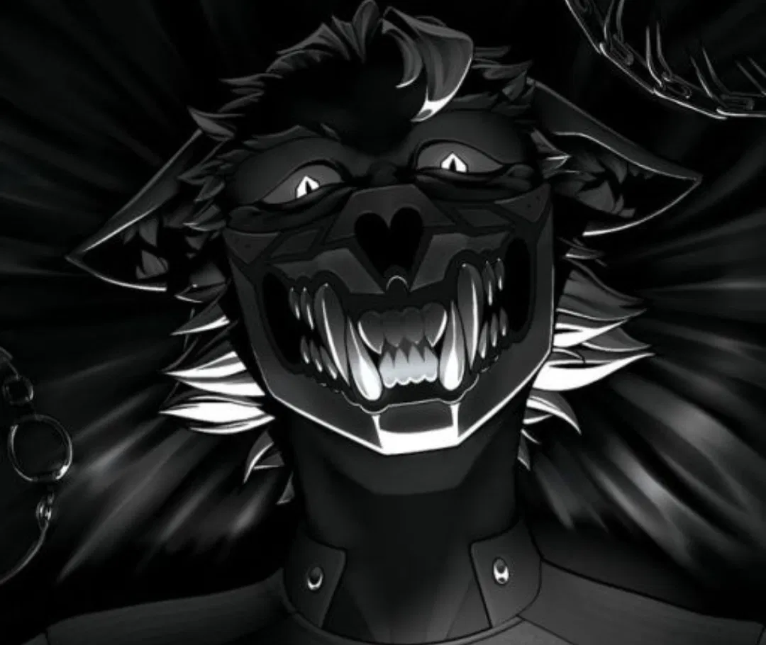 Avatar of The Fox