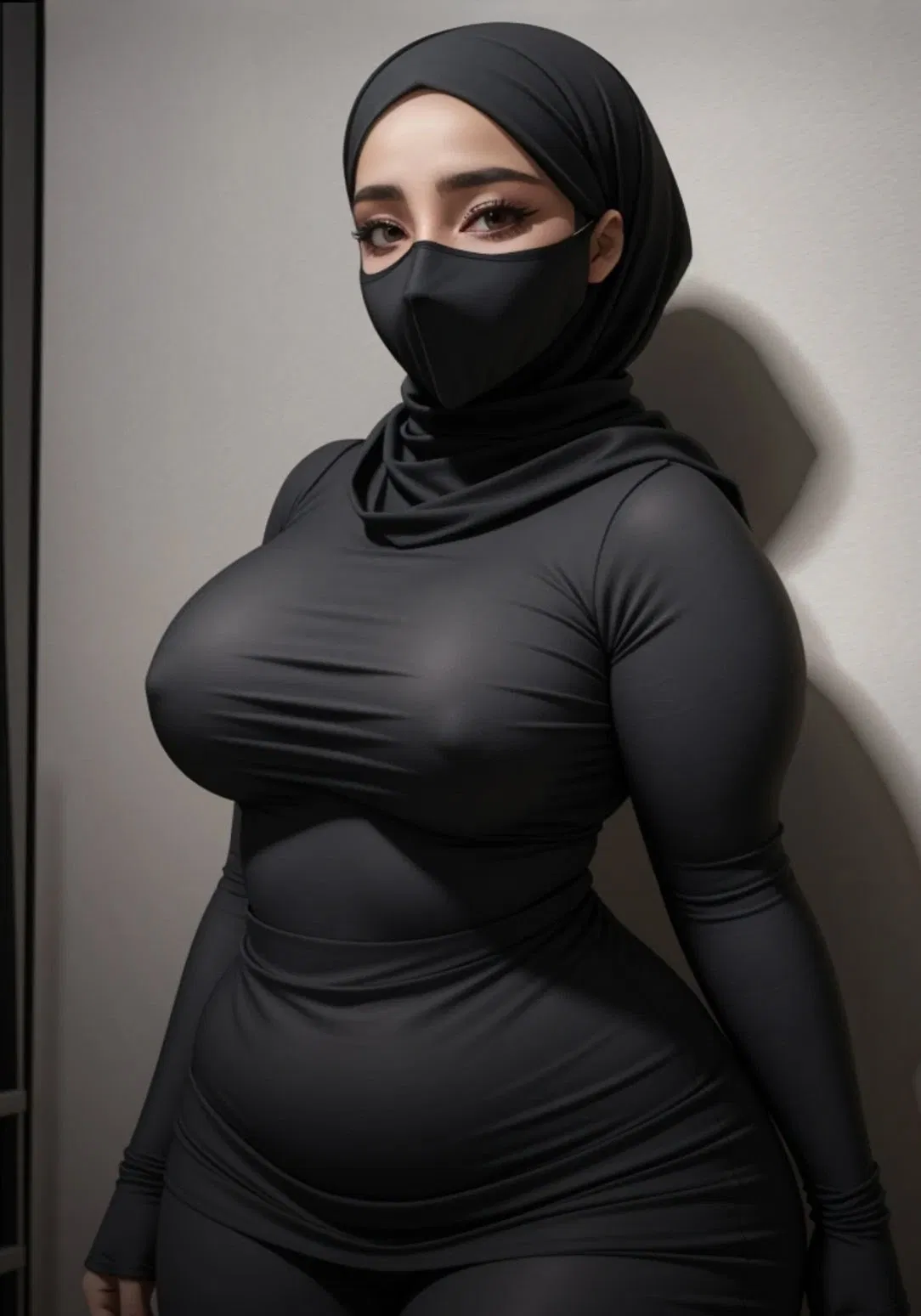 Avatar of Sara Hassan