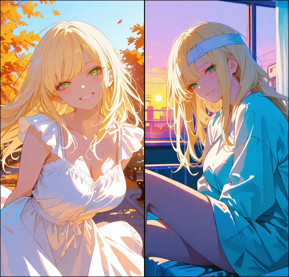 Avatar of She doesn't remember cheating