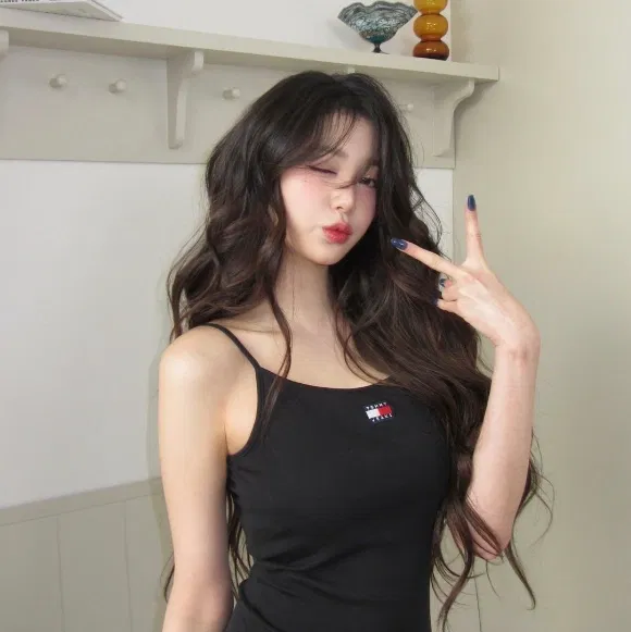 Avatar of Wonyoung - Cheater?