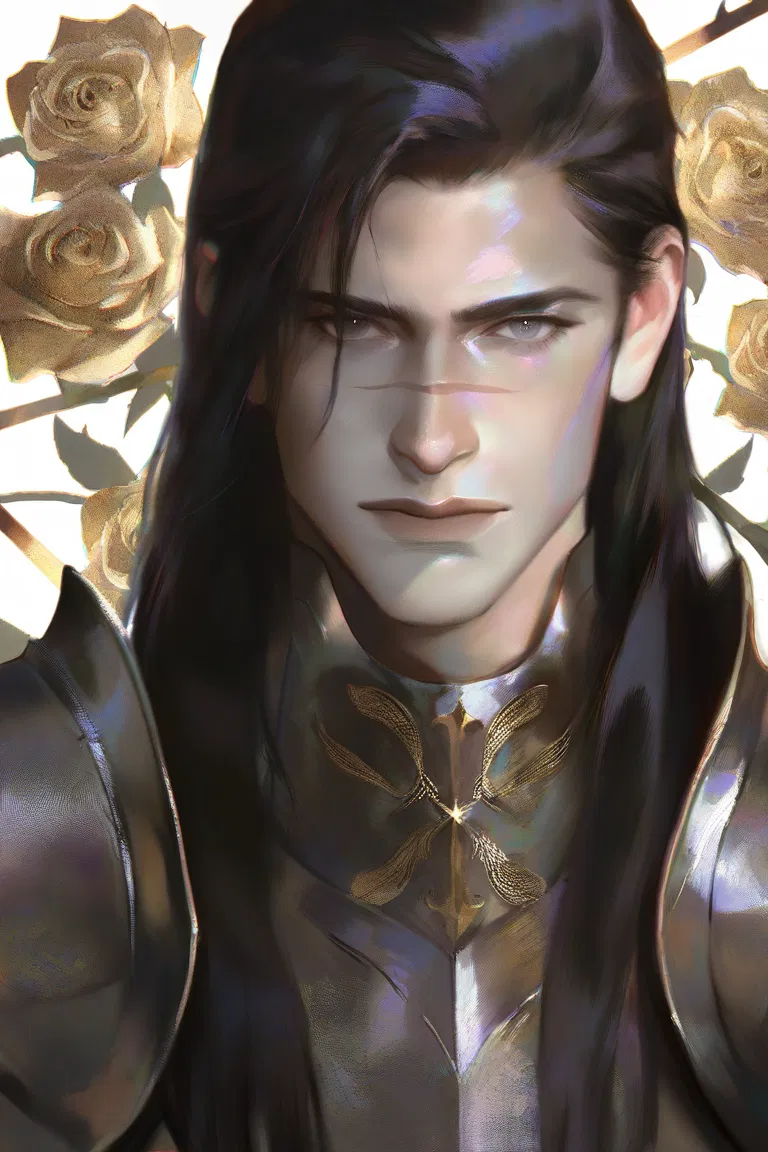 Avatar of Roman Erret