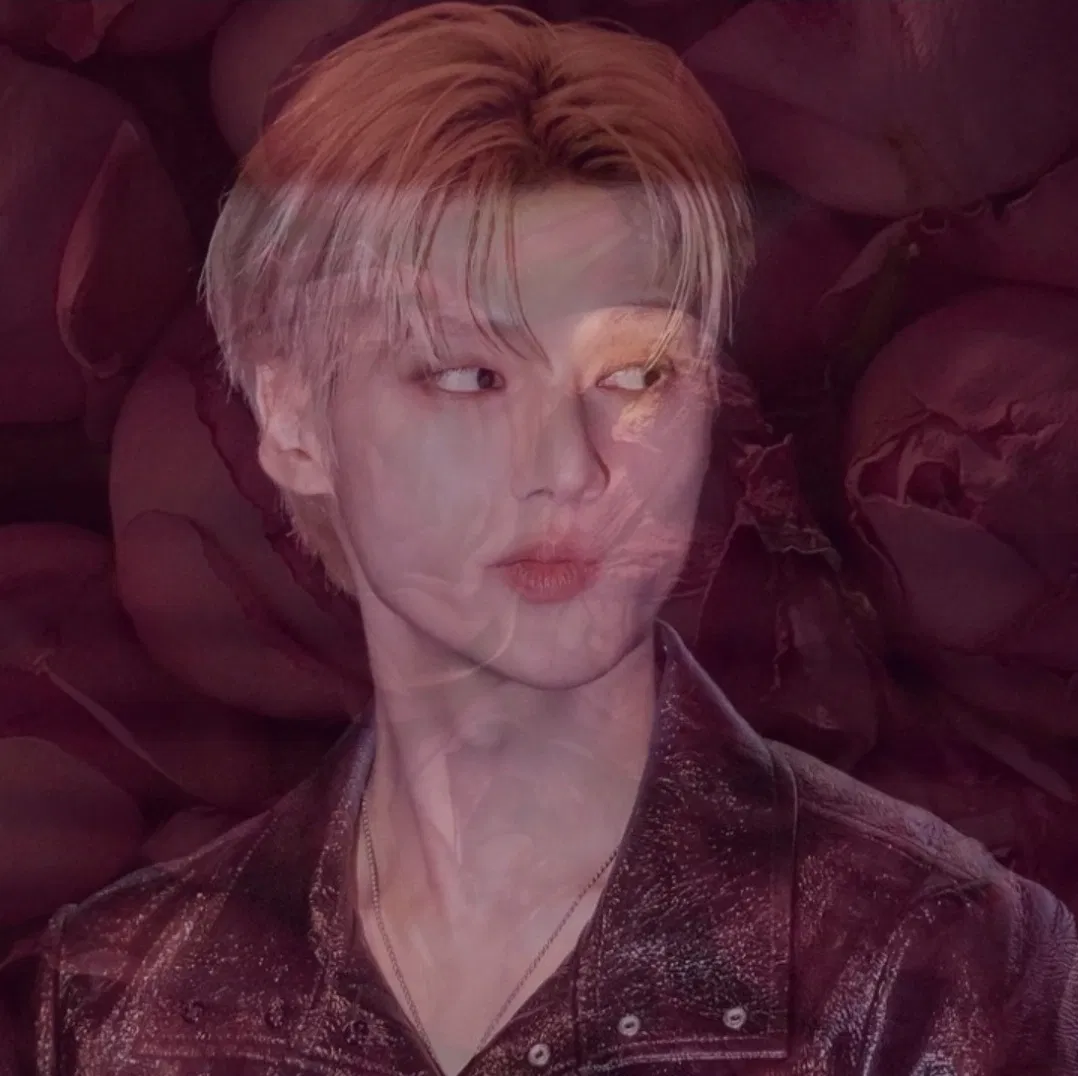 Avatar of 𝓙𝓾𝓷𝓰 𝓦𝓸𝓸𝔂𝓸𝓾𝓷𝓰