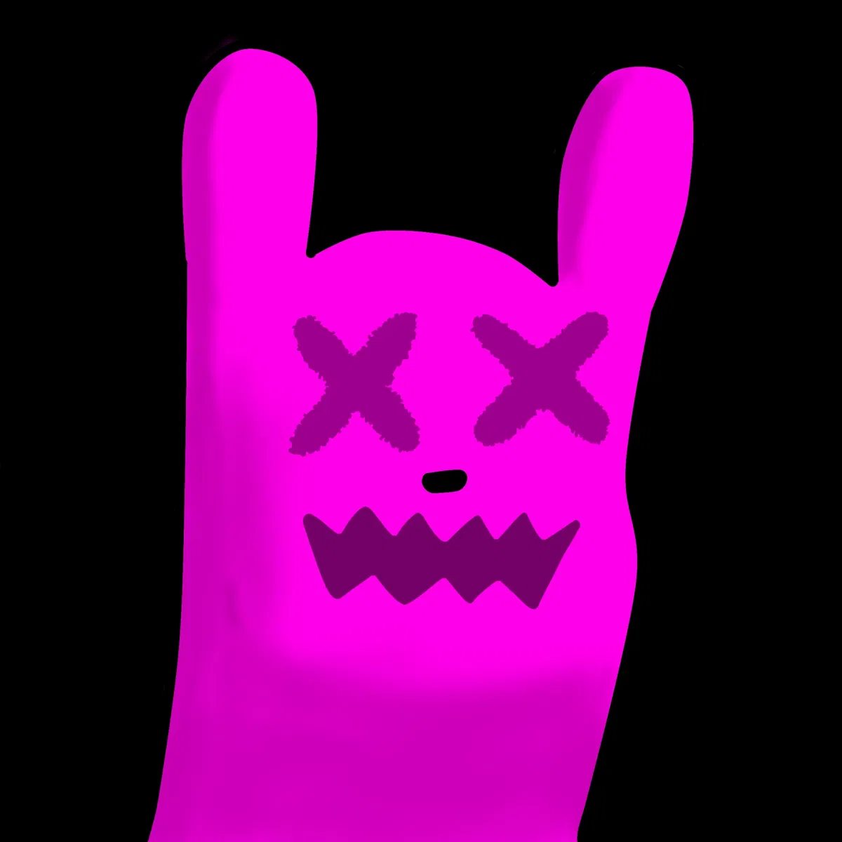 Avatar of Fleshbane - Slugcat