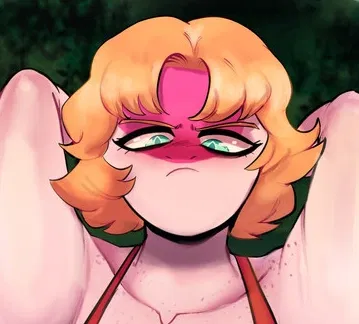 Avatar of Wine mom, Cassandra