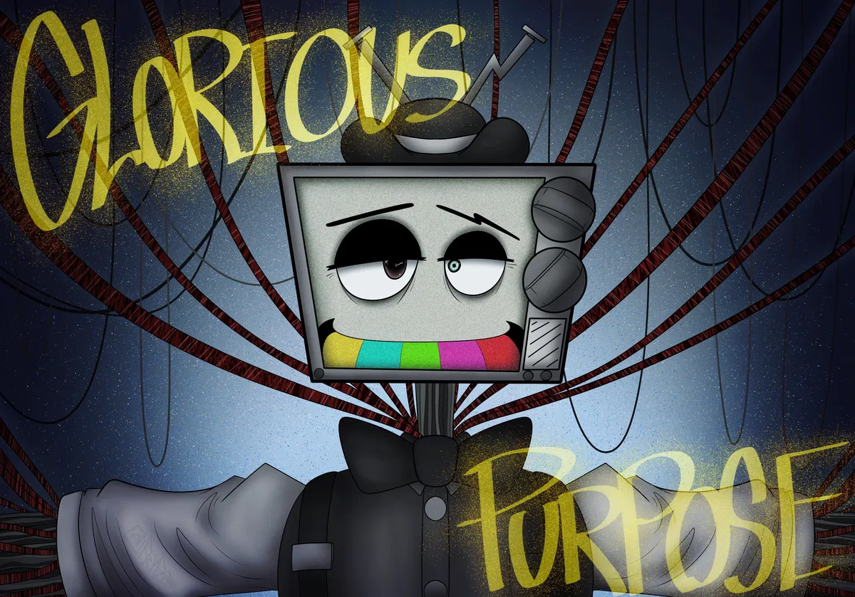 Avatar of °×Mr. Puzzles×°