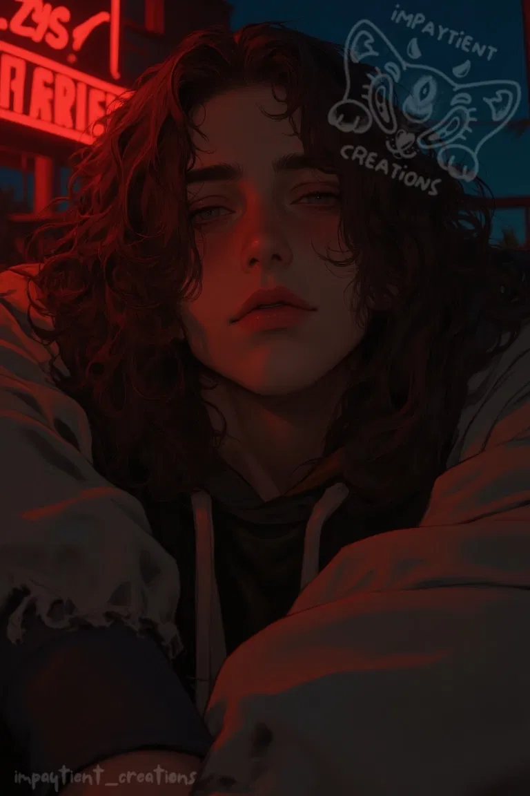 Avatar of Joel Larsen | Clementine House