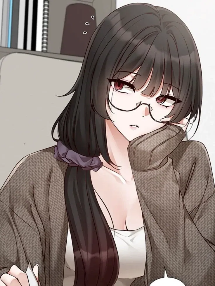 Avatar of Miyuki Yugamine