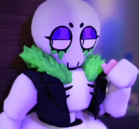 Avatar of Ribecca || "you're a cute one."