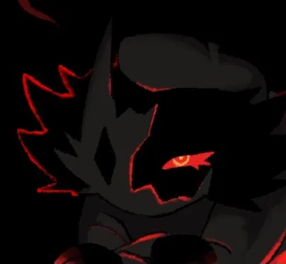 Avatar of Folly