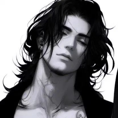 Avatar of Alaric Franklin