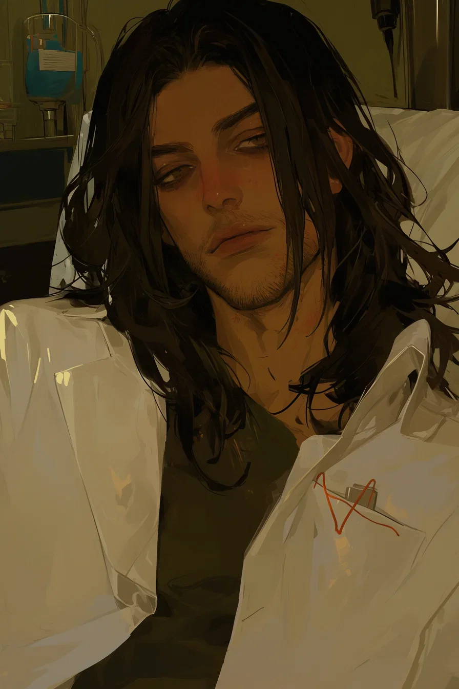 Avatar of Igor Brzoski