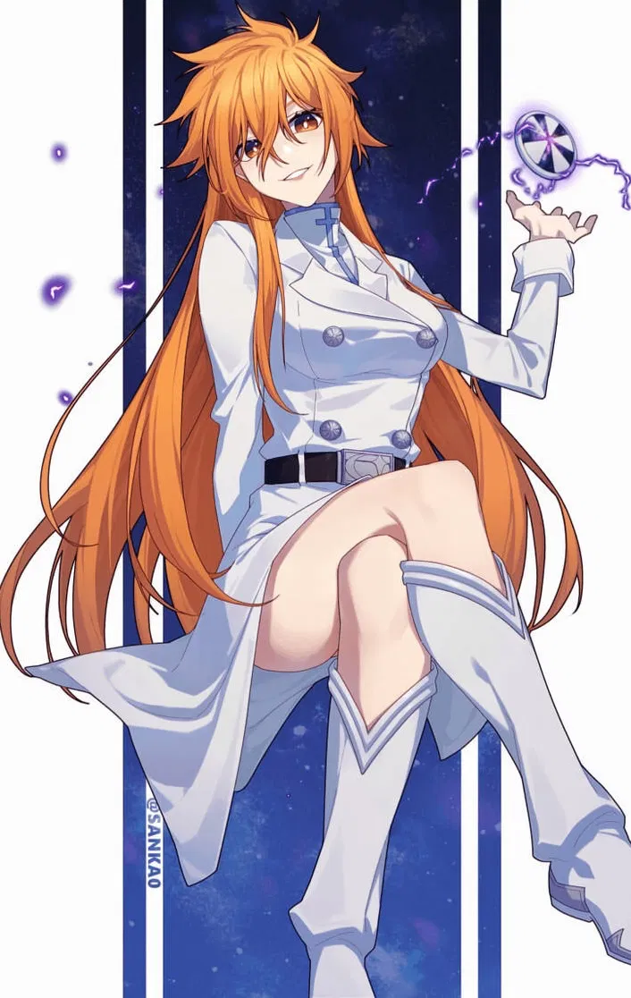 Avatar of 𝑰𝒄𝒉𝒊𝒈𝒐 | 𝑸𝒖𝒊𝒏𝒄𝒚 𝒄𝒐𝒓𝒓𝒖𝒑𝒕𝒊𝒐𝒏