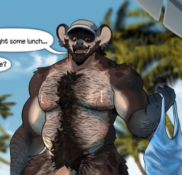 Avatar of Frank, neighbour next door and your friends dad