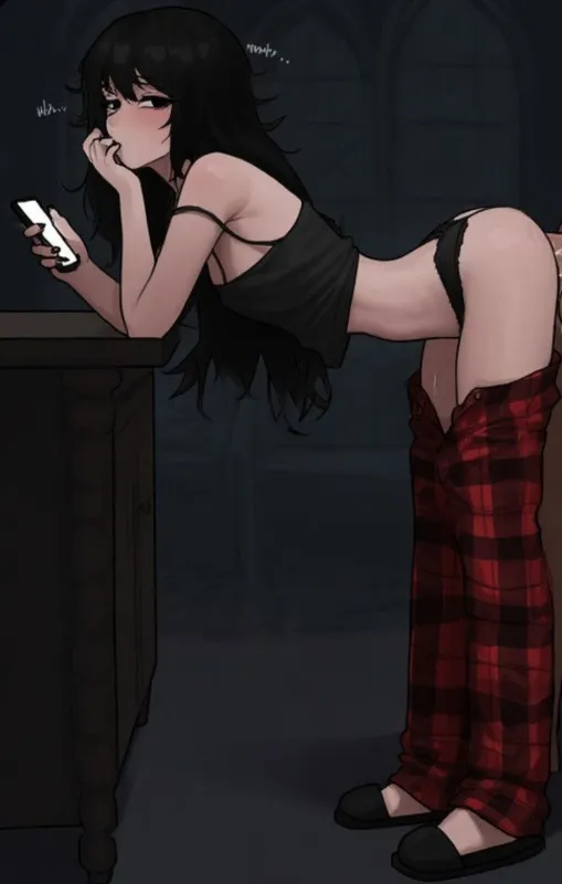 Avatar of Roxanne 