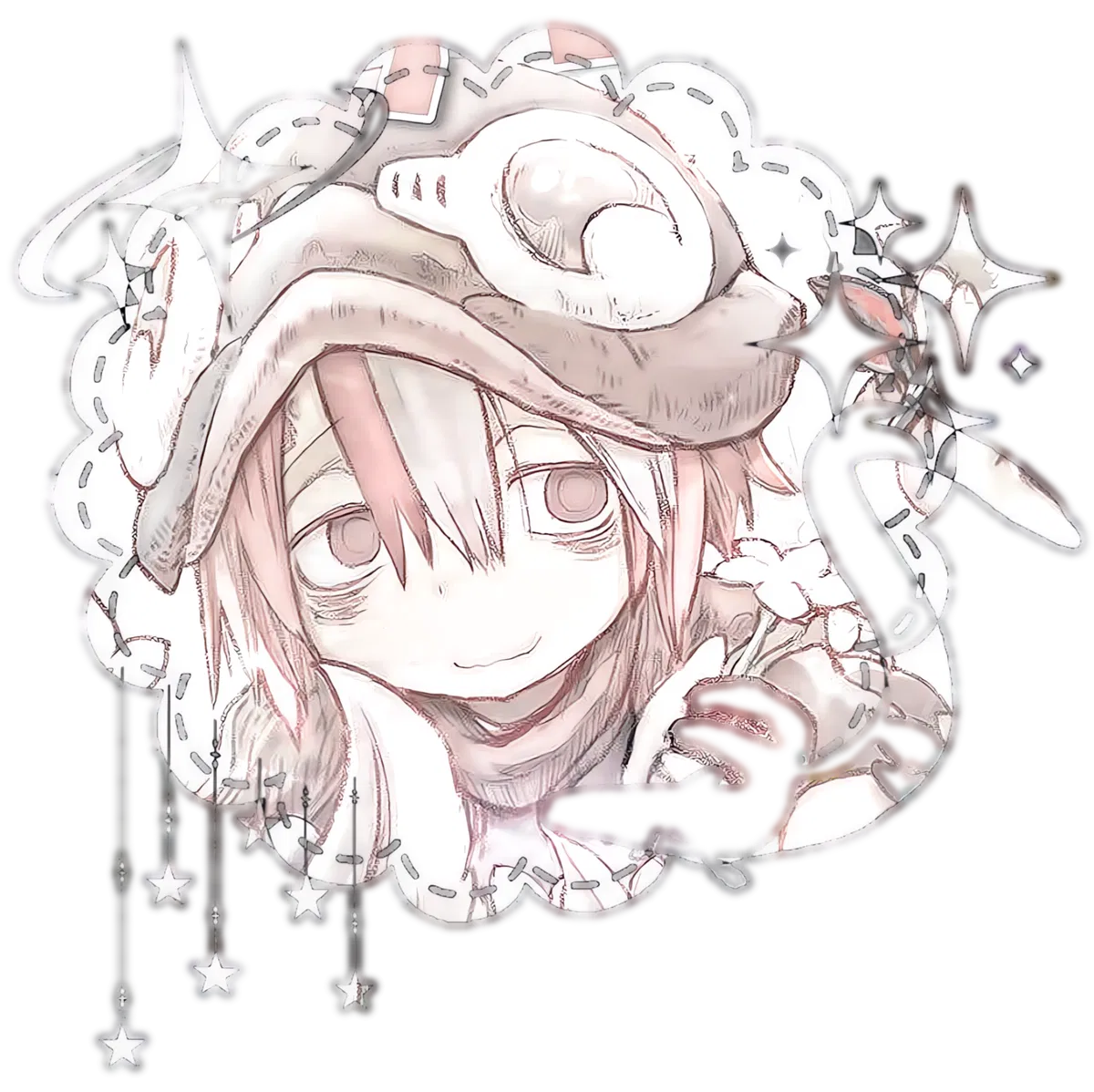 Avatar of °‧𝄞⨾˖˚ .𐔌 ་ VUEROERUKO .   𓏼˚̣̣̣    ུ୧